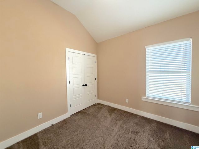 9388 HOFFMAN PLACE, Warrior, AL 35180