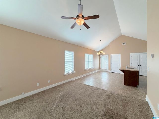 9388 HOFFMAN PLACE, Warrior, AL 35180