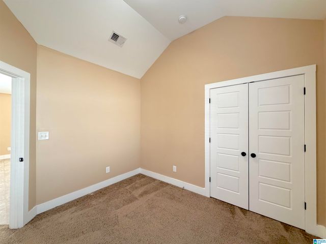 9388 HOFFMAN PLACE, Warrior, AL 35180