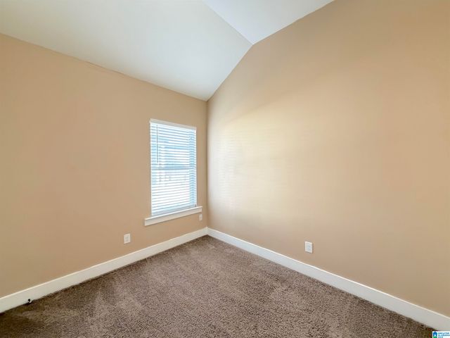 9388 HOFFMAN PLACE, Warrior, AL 35180