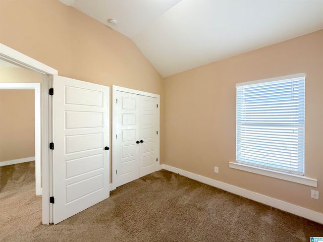 9388 HOFFMAN PLACE, Warrior, AL 35180