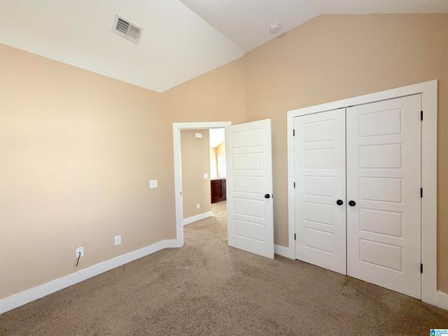 9388 HOFFMAN PLACE, Warrior, AL 35180