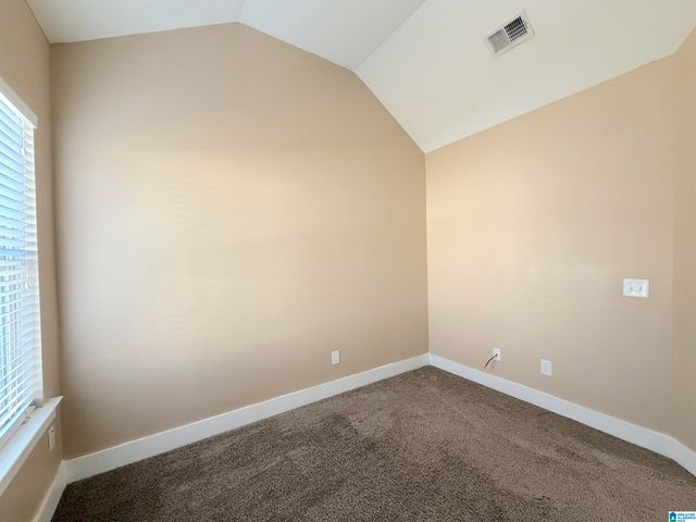 9388 HOFFMAN PLACE, Warrior, AL 35180