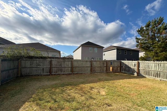 9388 HOFFMAN PLACE, Warrior, AL 35180