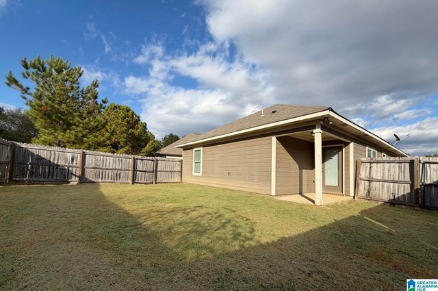 9388 HOFFMAN PLACE, Warrior, AL 35180