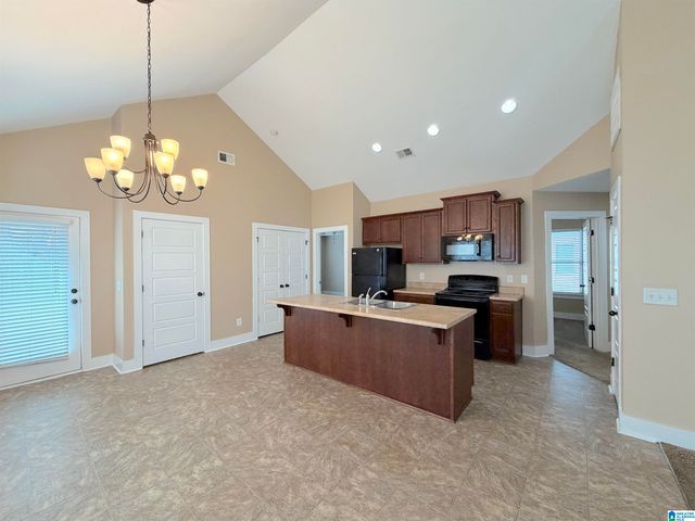 9388 HOFFMAN PLACE, Warrior, AL 35180