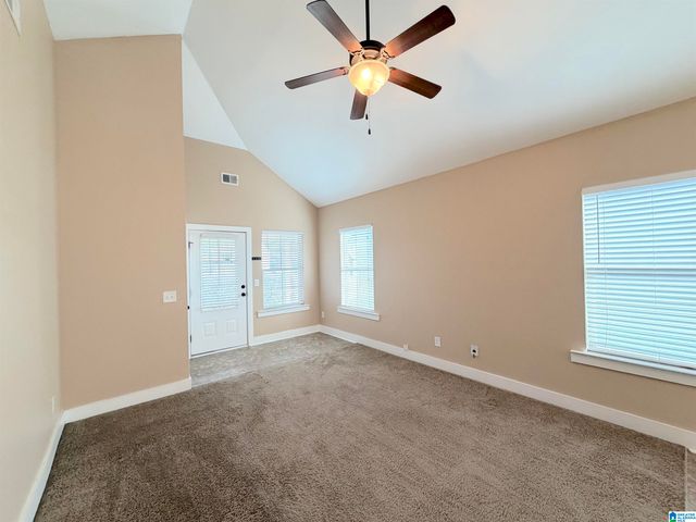 9388 HOFFMAN PLACE, Warrior, AL 35180