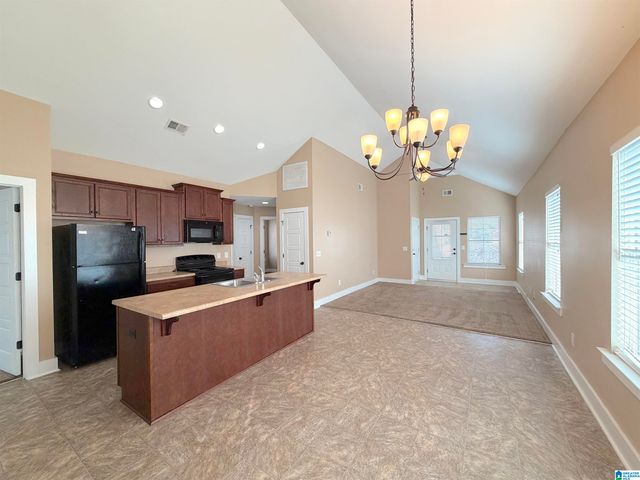 9388 HOFFMAN PLACE, Warrior, AL 35180