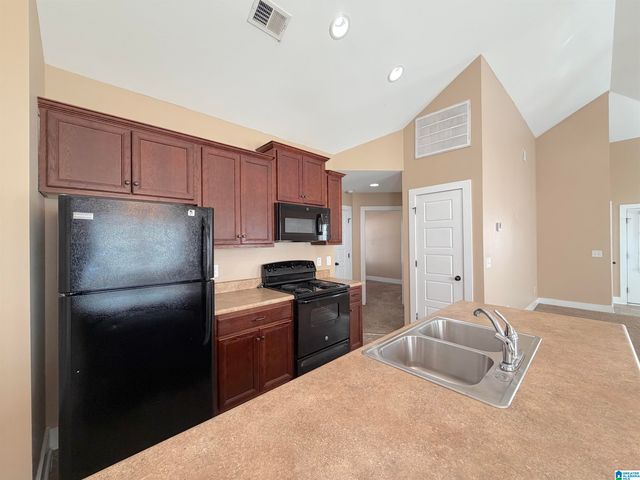 9388 HOFFMAN PLACE, Warrior, AL 35180