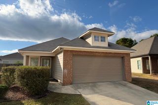 9388 HOFFMAN PLACE, Warrior, AL 35180