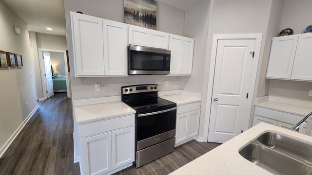 13406 W Haskell Ct, Wichita, KS 67235