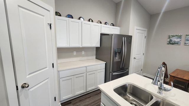 13406 W Haskell Ct, Wichita, KS 67235