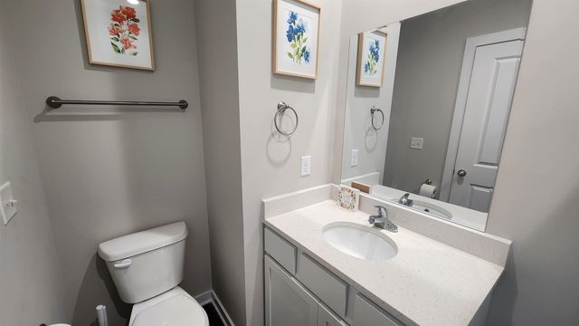 13406 W Haskell Ct, Wichita, KS 67235