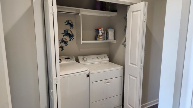 13406 W Haskell Ct, Wichita, KS 67235