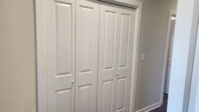 13406 W Haskell Ct, Wichita, KS 67235