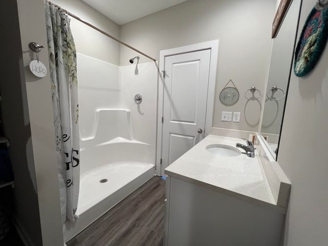 13406 W Haskell Ct, Wichita, KS 67235