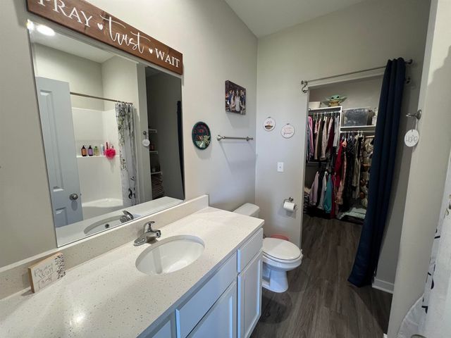 13406 W Haskell Ct, Wichita, KS 67235