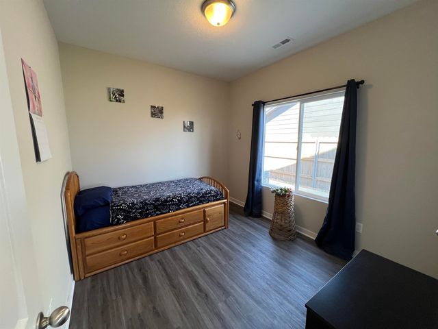 13406 W Haskell Ct, Wichita, KS 67235