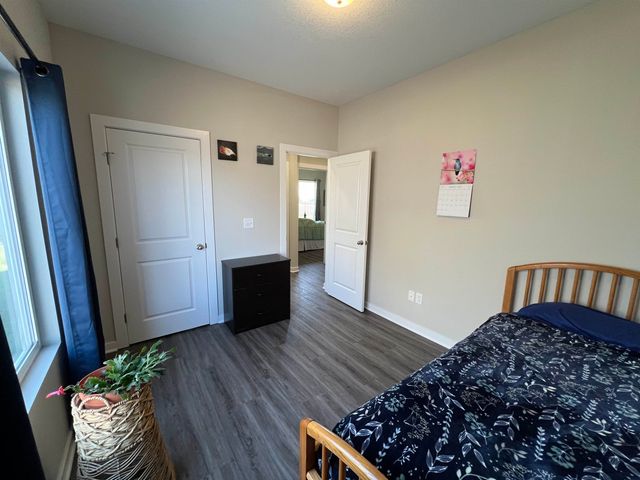 13406 W Haskell Ct, Wichita, KS 67235