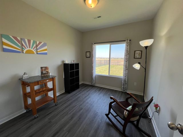 13406 W Haskell Ct, Wichita, KS 67235