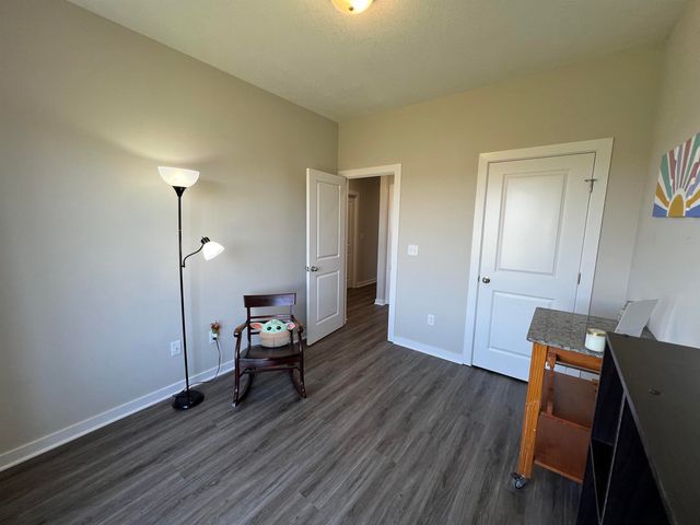 13406 W Haskell Ct, Wichita, KS 67235