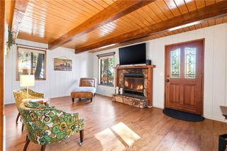 2015 Mojave Scenic, Wrightwood, CA 92397