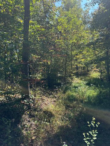 3317 Cow Branch Road, West Liberty, KY 41472