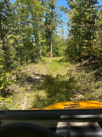 3317 Cow Branch Road, West Liberty, KY 41472