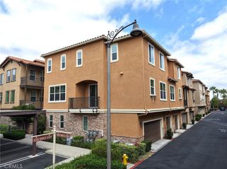108 Aliso Ridge Loop, Mission Viejo, CA 92691