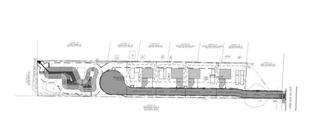 2064 River Road, Johns Island, SC 29455