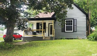 531 Wood Avenue, Springfield, IL 62702