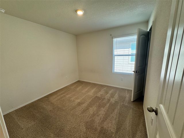 11820 Rush LN, Elgin, TX 78621