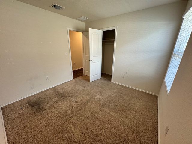 11820 Rush LN, Elgin, TX 78621