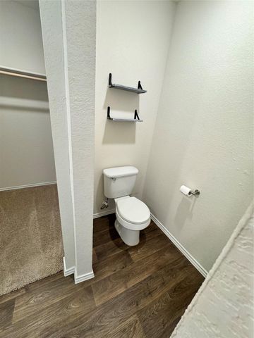 11820 Rush LN, Elgin, TX 78621
