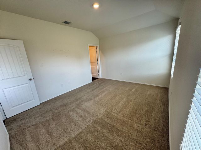 11820 Rush LN, Elgin, TX 78621