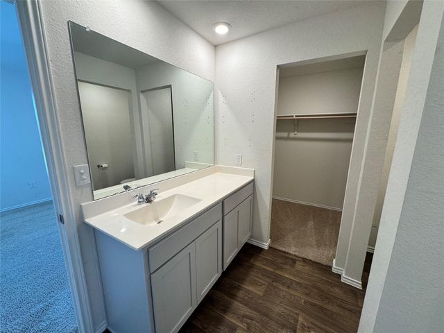 11820 Rush LN, Elgin, TX 78621