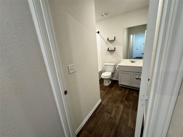 11820 Rush LN, Elgin, TX 78621