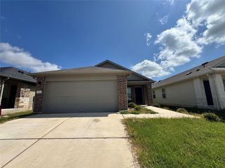 11820 Rush LN, Elgin, TX 78621