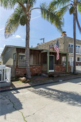440 31st Street, Hermosa Beach, CA 90254