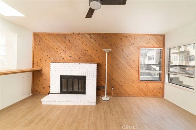 440 31st Street, Hermosa Beach, CA 90254