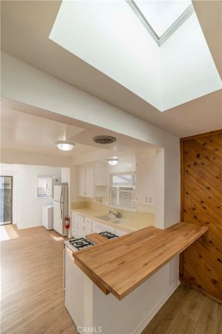 440 31st Street, Hermosa Beach, CA 90254