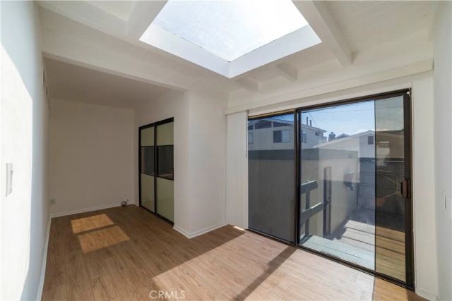 440 31st Street, Hermosa Beach, CA 90254