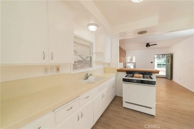 440 31st Street, Hermosa Beach, CA 90254