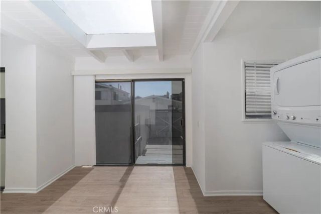 440 31st Street, Hermosa Beach, CA 90254