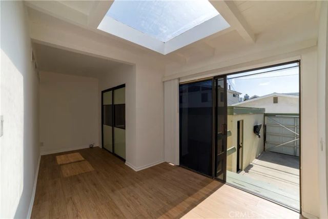 440 31st Street, Hermosa Beach, CA 90254