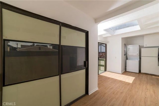 440 31st Street, Hermosa Beach, CA 90254