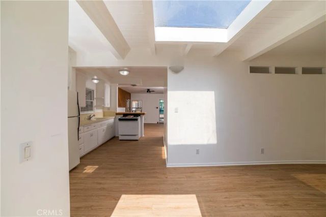 440 31st Street, Hermosa Beach, CA 90254