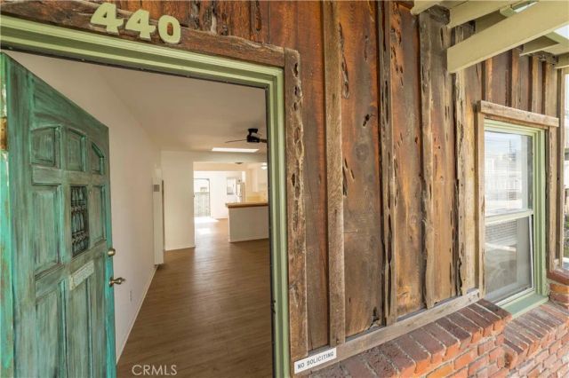 440 31st Street, Hermosa Beach, CA 90254