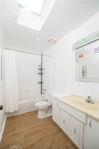 440 31st Street, Hermosa Beach, CA 90254