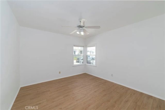 440 31st Street, Hermosa Beach, CA 90254